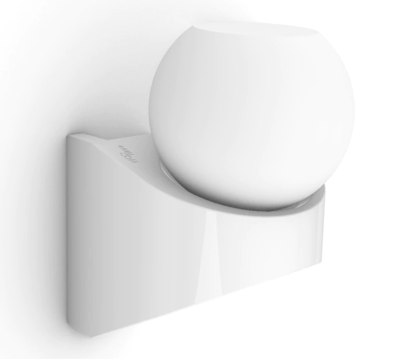 Steckdosen- und Wandhalterungen für den HomePod mini › iphone