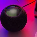 Homepod Apple Music Feature
