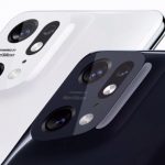 Oppo Find X5 Pro Feature