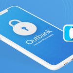 Outbank App Feature