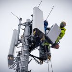 Telekom 5g Antenne