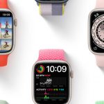 Apple Watch Feature