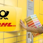 Dhl Packstation Feature