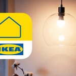 Ikea Smarthome Feature