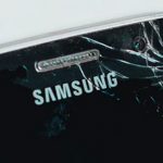Samsung Kaputt Feature Unsplash