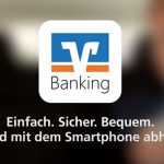 Vr Banking Feature