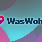 Waswohin Feature