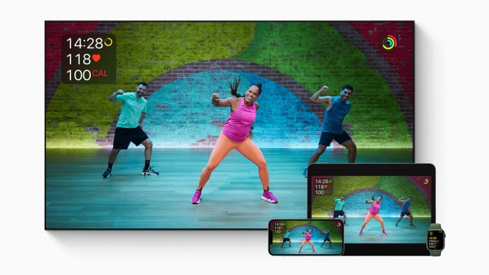 Apple Fitness Plus International Dance Day Hero Big.jpg.large 2x