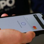 Apple Pay Feature