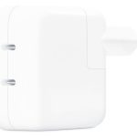 Apple Usb C Dual Netzteil Montage