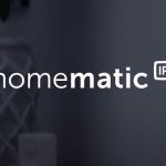 Homematic Ip Feature