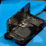 Iphone Reparatur Feature Apple