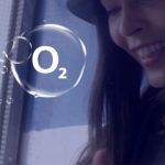 O2 Feature