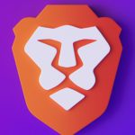 Brave Browser Feature