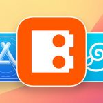 Brickit App Feature