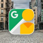 Street View Feature