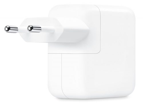 Apple Usb C Dual Netzteil