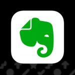 Evernote Feature