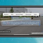 Live Text Video Ios 16 Feature