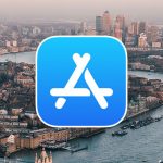 London App Store