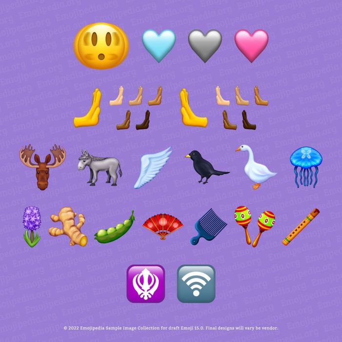 Emojipedia Sample Images Emoji 15 July 2022 1