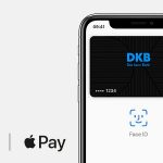 Dkb Apple Pay Small