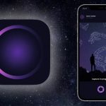 Nocturne App Feature