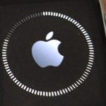 Apple Watch Update Feature