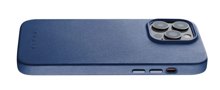 Full Leather Case For IPhone 14 Pro Max Bb97886d 0ffb 4da5 B452 5c5669f9e8f1