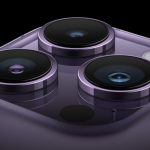 Iphone 14 Pro Kamera Feature