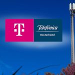 Telekom O2