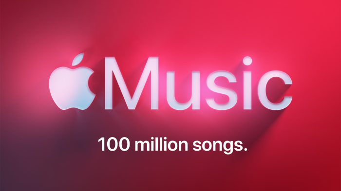 Apple Music 100 Million Songs Hero Big.jpg.large 2x