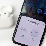 Airpods Pro 2 Feature