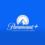 Paramount Plus Feature