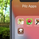 Pilz Apps Mdr Feature