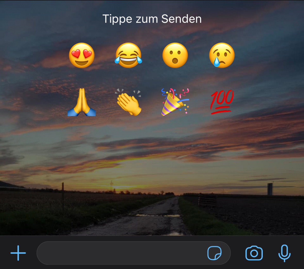 whatsapp-startet-status-reaktionen-und-l-schen-widerrufen-iphone