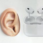 Airpods Pro Feature