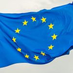 Europa Fahne Feature Pexels