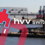 Hvv Switch App Feature
