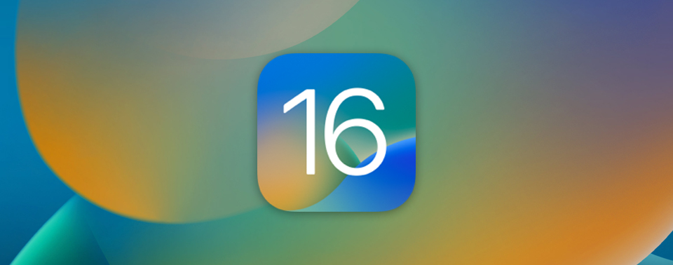 Endspurt: iOS 16.2 Beta 4 geht an die Entwickler
