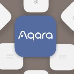 Aqara Feature