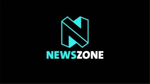 Newszone