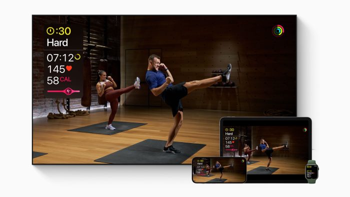 Apple Fitness Plus Hero Big.jpg.large 2x