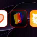App Updates Tigertones