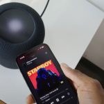 Homepod 2 Review