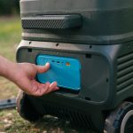 Anker EverFrost Powered Cooler 3