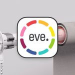 Eve MotionBlinds UpgradeKit Feature