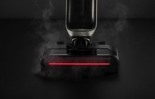 Mach V1 Ultra Steam 1400