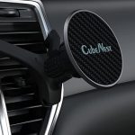 Cubenest Auto Halterung Feature