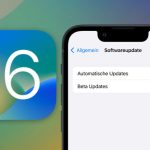 Ios 16 Update Beta